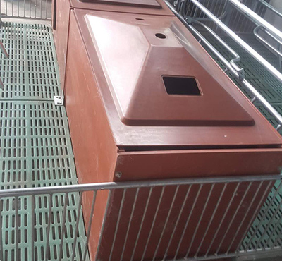 福州盛业机械设备有限公司